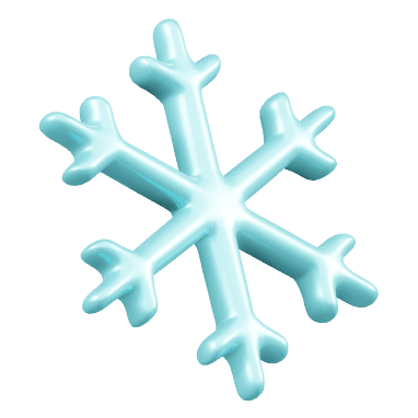 flake